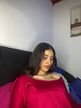 hotwife26 online show from 04-09-26, 11:00