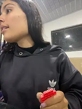 hotwife26 online show from 09-24-25, 05:14