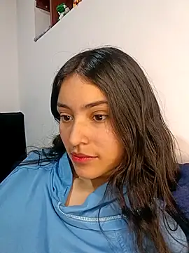 hotwife26 online show from 02-08-26, 03:04