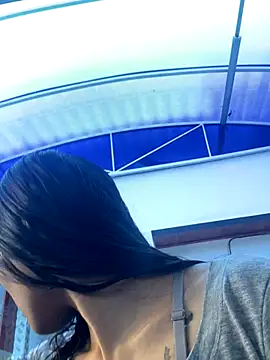 hotwife26 online show from 09-28-25, 04:14