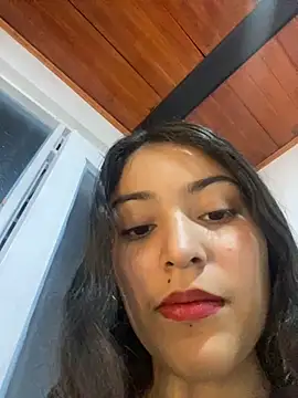 hotwife26 online show from 09-10-25, 05:39