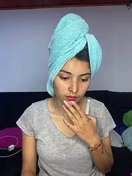 hotwife26 online show from 12-22-25, 03:12