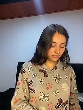 hotwife26 online show from 11-22-25, 03:05