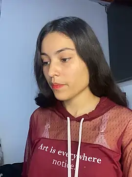 hotwife26 online show from 02-28-26, 04:17