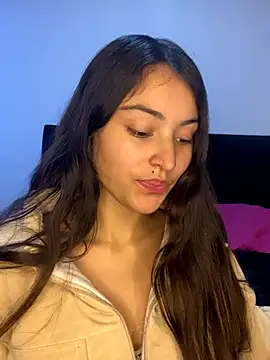 hotwife26 online show from 10-30-25, 02:04