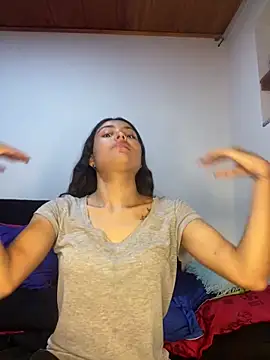 hotwife26 online show from 09-26-25, 10:38