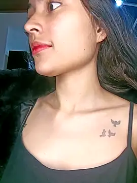 hotwife26 online show from 02-05-26, 10:00