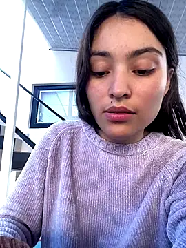 hotwife26 online show from 09-29-25, 04:23