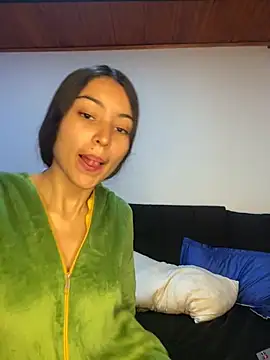 hotwife26 online show from 10-29-25, 12:59