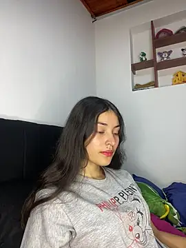 hotwife26 online show from 04-11-26, 10:57