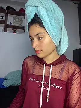 hotwife26 online show from 03-03-26, 11:34