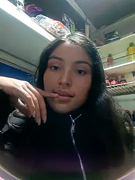 hotwife26 online show from 01-07-26, 05:01