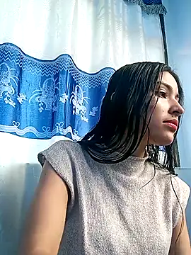 hotwife26 online show from 02-17-26, 04:59