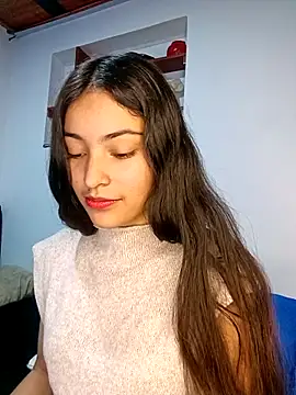 hotwife26 online show from 02-19-26, 12:24