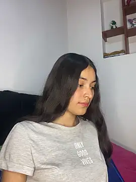 hotwife26 online show from 04-28-26, 02:27