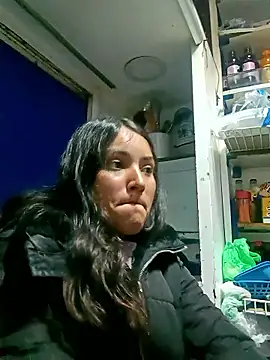 hotwife26 online show from 01-10-26, 02:18