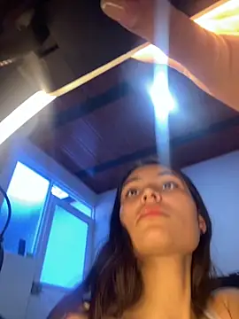 hotwife26 online show from 10-16-25, 02:58