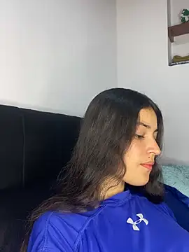 hotwife26 online show from 04-10-26, 11:01