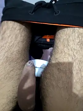 Snapshot of mumbaizboi chatting on 02-26-26, 09:15 mumbaizboi online show from 02-26-26, 09:15