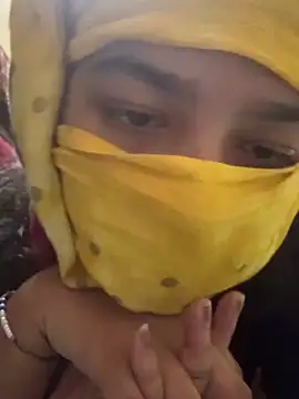 crazy111girl online show from 09-18-25, 10:51