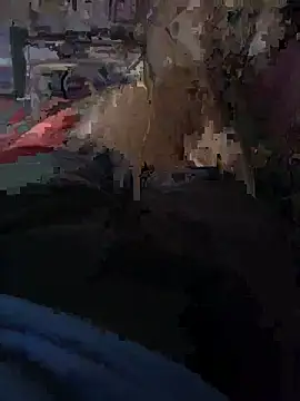 crazy111girl online show from 09-23-25, 08:43