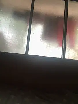 crazy111girl online show from 02-19-26, 10:12