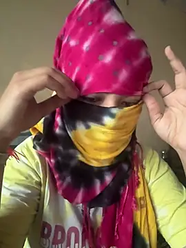 crazy111girl online show from 02-07-26, 07:27