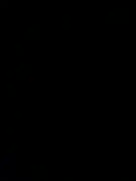 T0To  online show from 12-17-25, 06:24