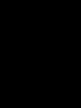 T0To  online show from 02-16-26, 07:01