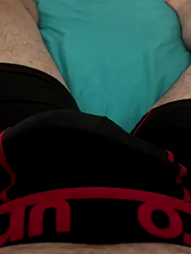 T0To  online show from 09-24-25, 11:50