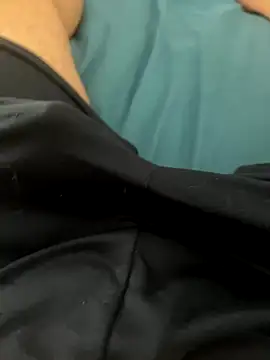 T0To  online show from 09-17-25, 11:01