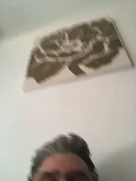 shyandchilling online show from 04-21-26, 06:03