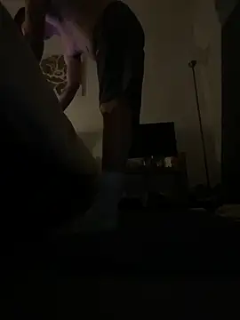 shyandchilling online show from 02-22-26, 10:00