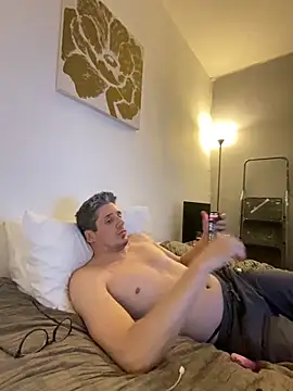 shyandchilling online show from 04-11-26, 10:57