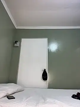 Sexy blackwoman online show from 06-23-26, 08:51