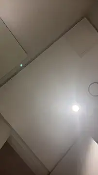 Sexy blackwoman online show from 03-30-26, 08:43