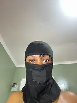Sexy blackwoman online show from 07-16-26, 10:18