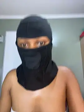 Sexy blackwoman online show from 03-23-26, 06:52