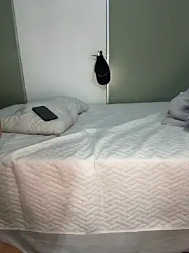 Sexy blackwoman online show from 07-28-26, 08:52