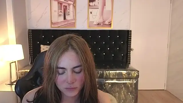 mia millan b online show from 09-10-25, 08:19