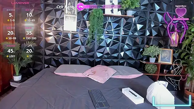 April  foxx online show from 11-14-25, 02:10