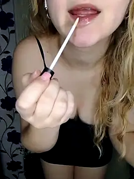 Lola Minnie online show from 10-09-25, 02:56