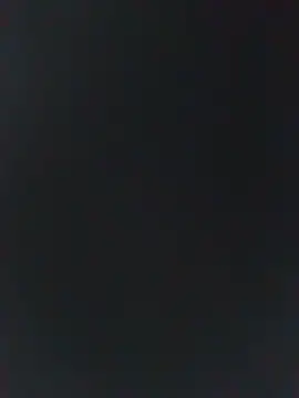 Lola Minnie online show from 10-12-25, 02:24