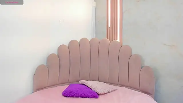 belkilima online show from 10-15-25, 10:18