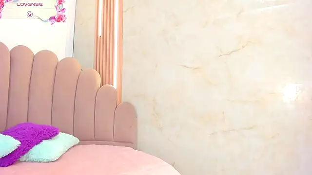 belkilima online show from 11-04-25, 03:05