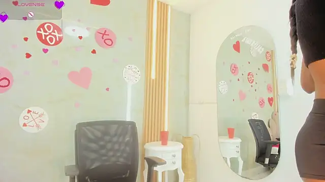 belkilima online show from 03-03-26, 08:49