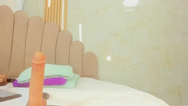 belkilima online show from 03-19-26, 08:31