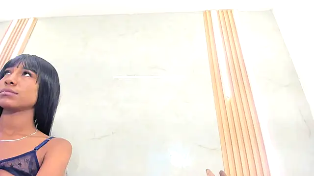 belkilima online show from 09-18-25, 08:50