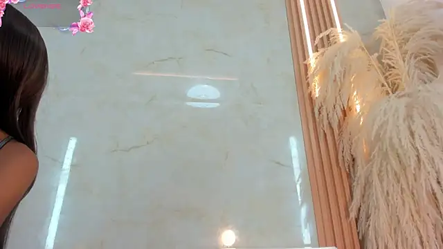 belkilima online show from 12-04-25, 07:02