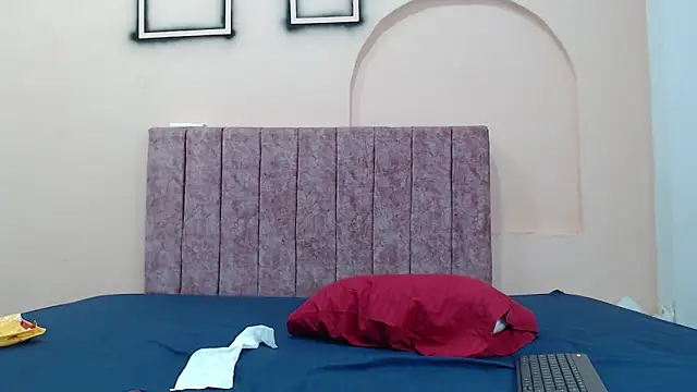 aiiram hard sex online show from 10-06-25, 01:40